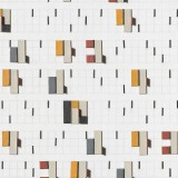 Detail of ‘(3,5,8) Coincided Finishes and Starts, Non Subtractive’.