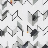 Detail of '(3,5,8) Subtractive, Rotations 3 times'.