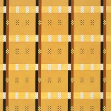 ‘Tavli’, acrylic on canvas, 152 x 122cm, 2006. Photography: Michele Brouet.