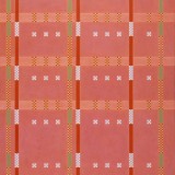 ‘Turkish Delight’, acrylic on canvas, 152 x 122cm, 2005. Photography: Michele Brouet.