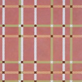 ‘Jasmine’, acrylic on canvas, 152 x 101.5cm, 2004. Photography: Michele Brouet.