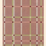 ‘Untitled No. 130’, acrylic and watercolour on paper, 75 × 50cm, August 2003. Photography: Michele Brouet.